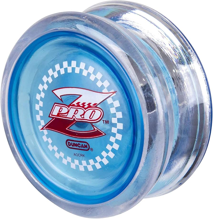 71oG+h9Vo-L._AC_UF894,